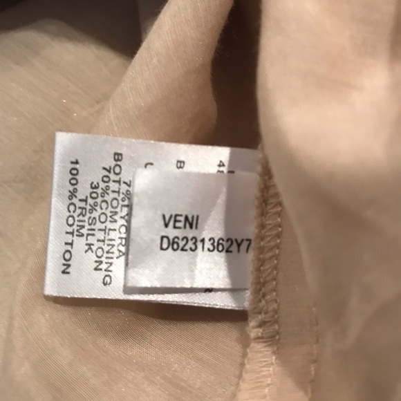 DVF Veni Dress - Picture 8 of 9